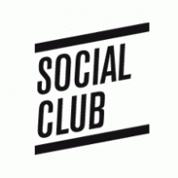 social club free download